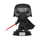 308 Kylo Ren Supreme Leader - EPIKKO Películas y TV