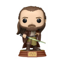 #422 Qui Gon Jinn (Tattooine)