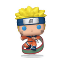 #1963 Naruto Uzumaki
