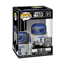 31 R2 - D2 - EPIKKO Películas y TV