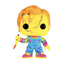 #315 Chucky