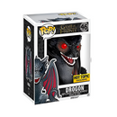 #46 Drogon