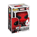 #233 Superior Spider-Man