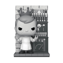 325 Freddy Funko as Dr.Frankenstein - EPIKKO Películas y TV