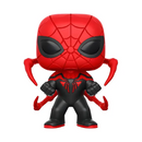 #233 Superior Spider-Man