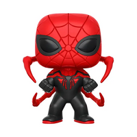 #233 Superior Spider-Man
