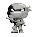 33 Donatello - EPIKKO Comics & Superheroes