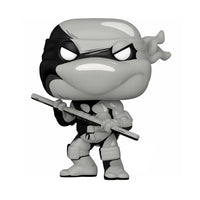 33 Donatello - EPIKKO Comics & Superheroes