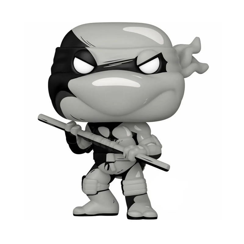 33 Donatello - EPIKKO Comics & Superheroes
