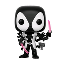 330 Venompool - EPIKKO Comics & Superheroes