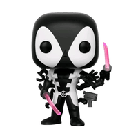 330 Venompool - EPIKKO Comics & Superheroes