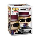 #334 Donâ€™t Come Around Here No More