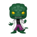 334 The Lizard - EPIKKO Comics & Superheroes