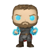 335 Thor - EPIKKO Comics & Superheroes