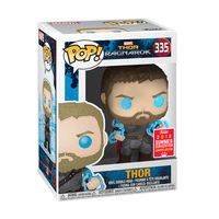 335 Thor - EPIKKO Comics & Superheroes