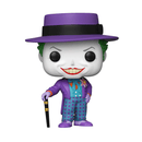 337 The Joker - EPIKKO Comics & Superheroes