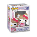 #139 Hello Kitty