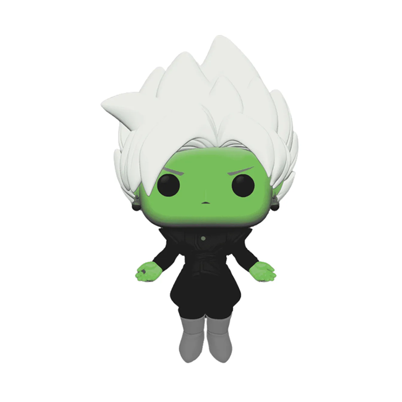 #1485 Fused Zamasu