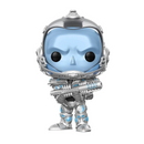 #342 Mr. Freeze