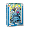 35 Beast - EPIKKO Comics & Superheroes
