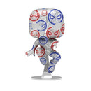 35 Spider - Man - EPIKKO Comics & Superheroes