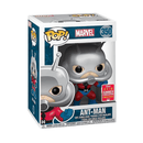 350 Ant - Man - EPIKKO Comics & Superheroes