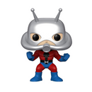 #350 Ant-Man