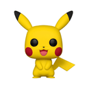 353 Pikachu - EPIKKO Anime & Manga