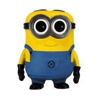 Funko POP! 36 Dave (SDCC) - EPIKKO Películas y TV
