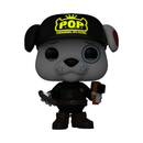 360 Proto as P.O.P - EPIKKO Favoritos Fandom