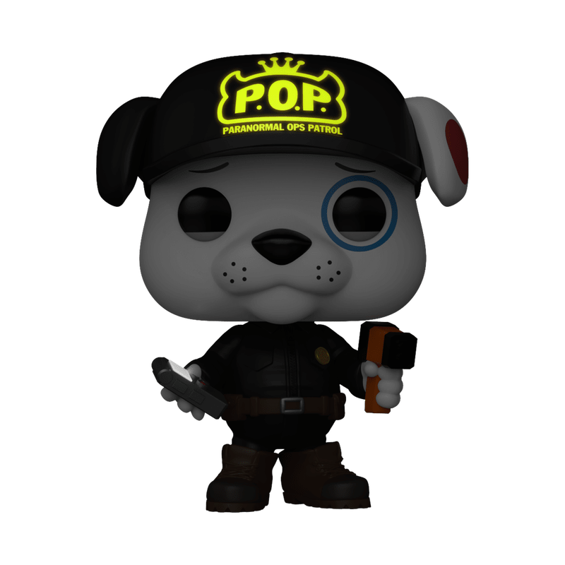 360 Proto as P.O.P - EPIKKO Favoritos Fandom