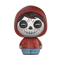 #362 Miguel Coco
