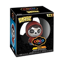 #362 Miguel Coco