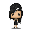 366 Amy Winehouse - EPIKKO Musica