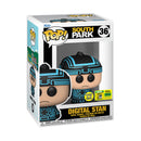 #36 Digital Stan