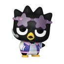 #141 Badtz Maru