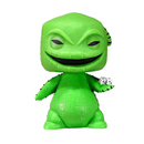 39 Oogie Boogie - 1st Edition