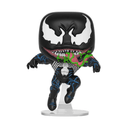 373 Venom - EPIKKO Comics & Superheroes