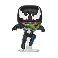 373 Venom - EPIKKO Comics & Superheroes