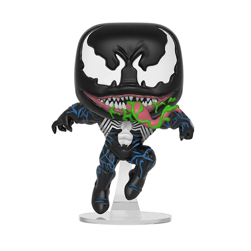 373 Venom - EPIKKO Comics & Superheroes