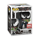 373 Venom - EPIKKO Comics & Superheroes