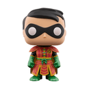 377 Robin - EPIKKO Comics & Superheroes
