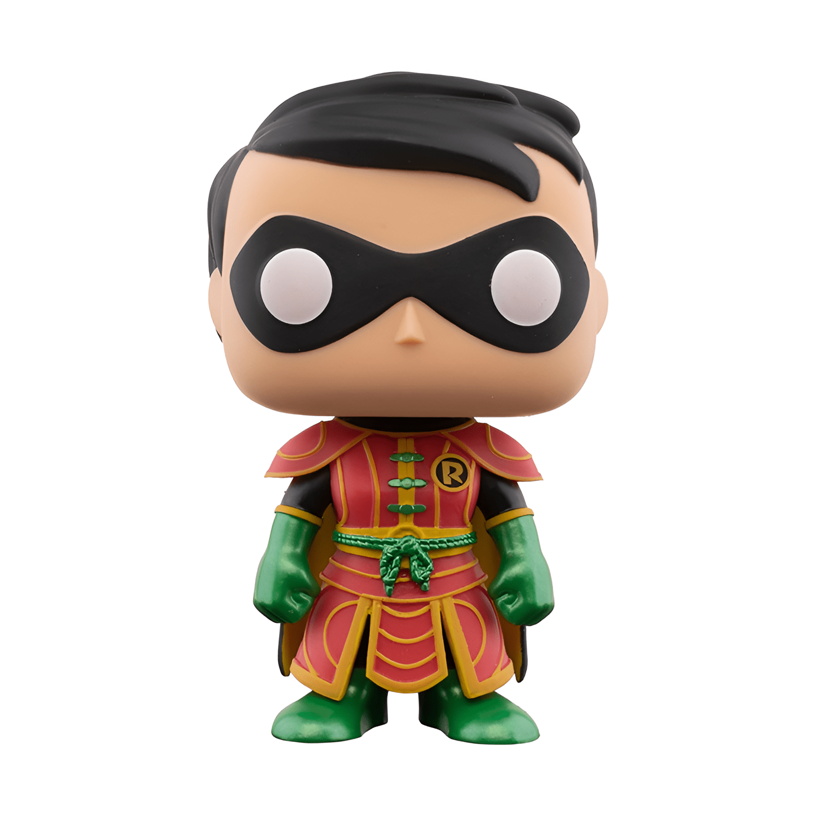 377 Robin - EPIKKO Comics & Superheroes