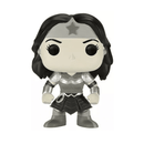378 Wonder Woman - EPIKKO Comics & Superheroes