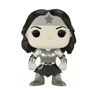 378 Wonder Woman - EPIKKO Comics & Superheroes