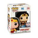 378 Wonder Woman - EPIKKO Comics & Superheroes