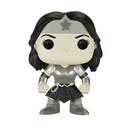 #378 Wonder Woman