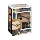 38 Mad-eye Moody - EPIKKO Películas y TV