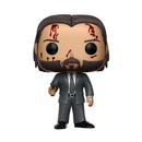 387 John Wick (Bloody) - EPIKKO Películas y TV