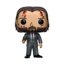 #387 John Wick (Bloody)